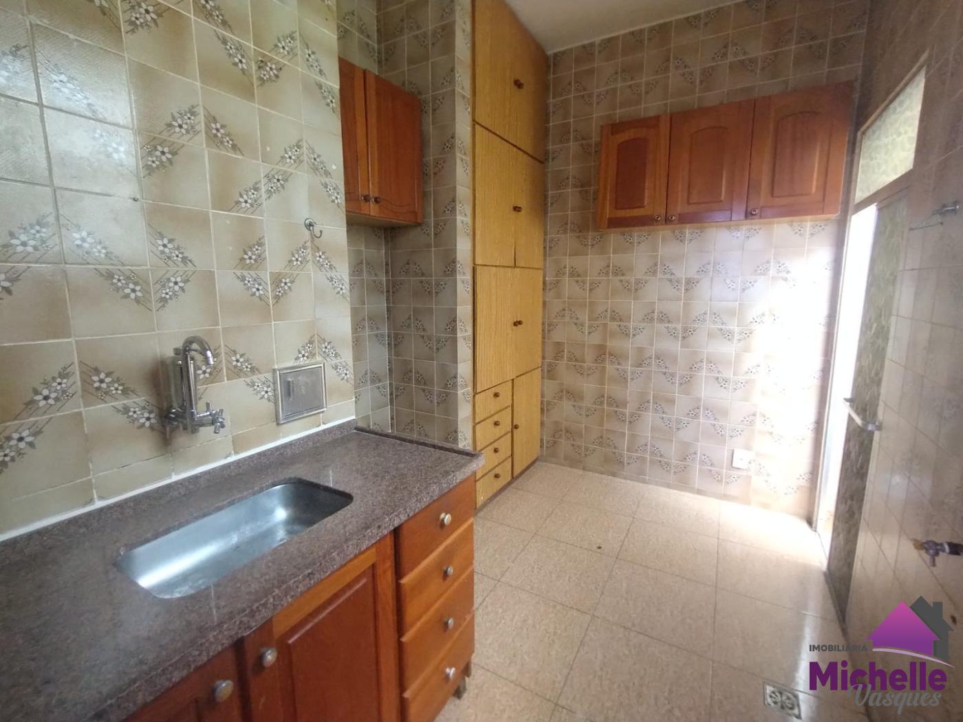 Apartamento para Alugar em VARZEA, Teresópolis - RJ - Foto 11
