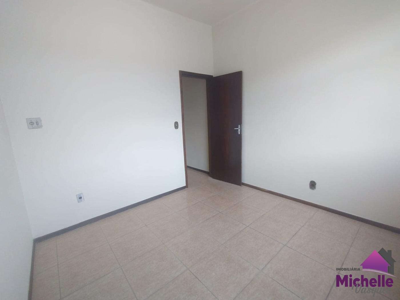 Apartamento para Alugar em VARZEA, Teresópolis - RJ - Foto 9
