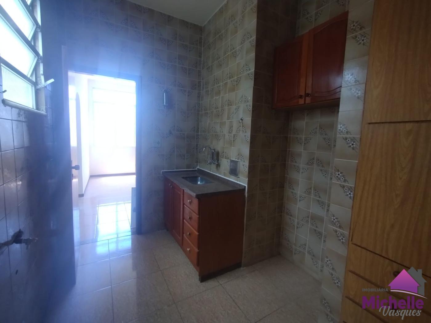 Apartamento para Alugar em VARZEA, Teresópolis - RJ - Foto 14