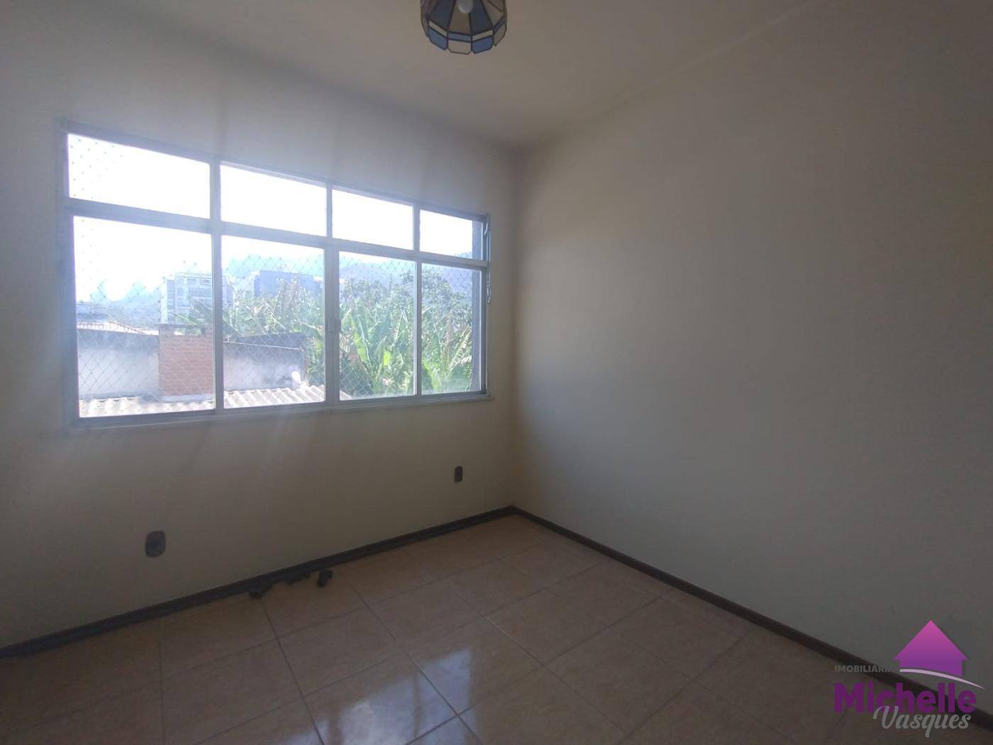 Apartamento para Alugar em VARZEA, Teresópolis - RJ - Foto 8