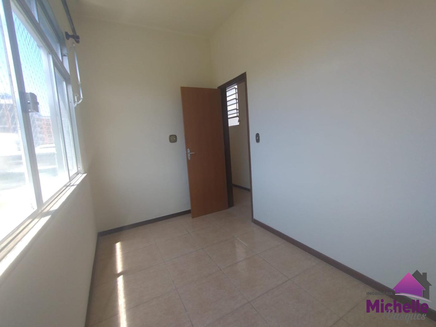Apartamento para Alugar em VARZEA, Teresópolis - RJ - Foto 5