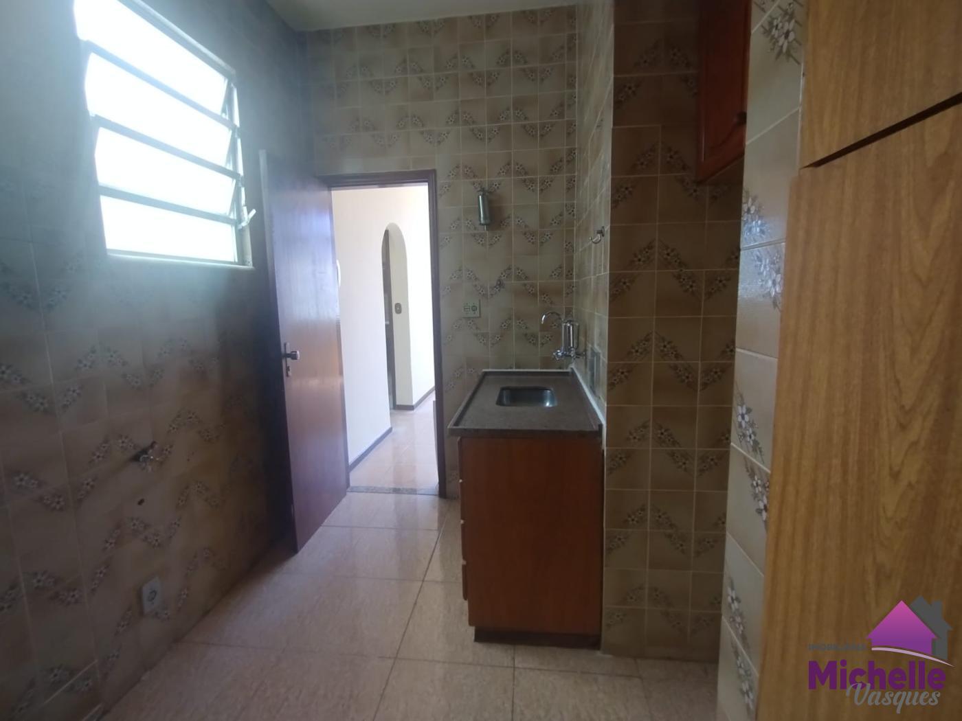 Apartamento para Alugar em VARZEA, Teresópolis - RJ - Foto 15