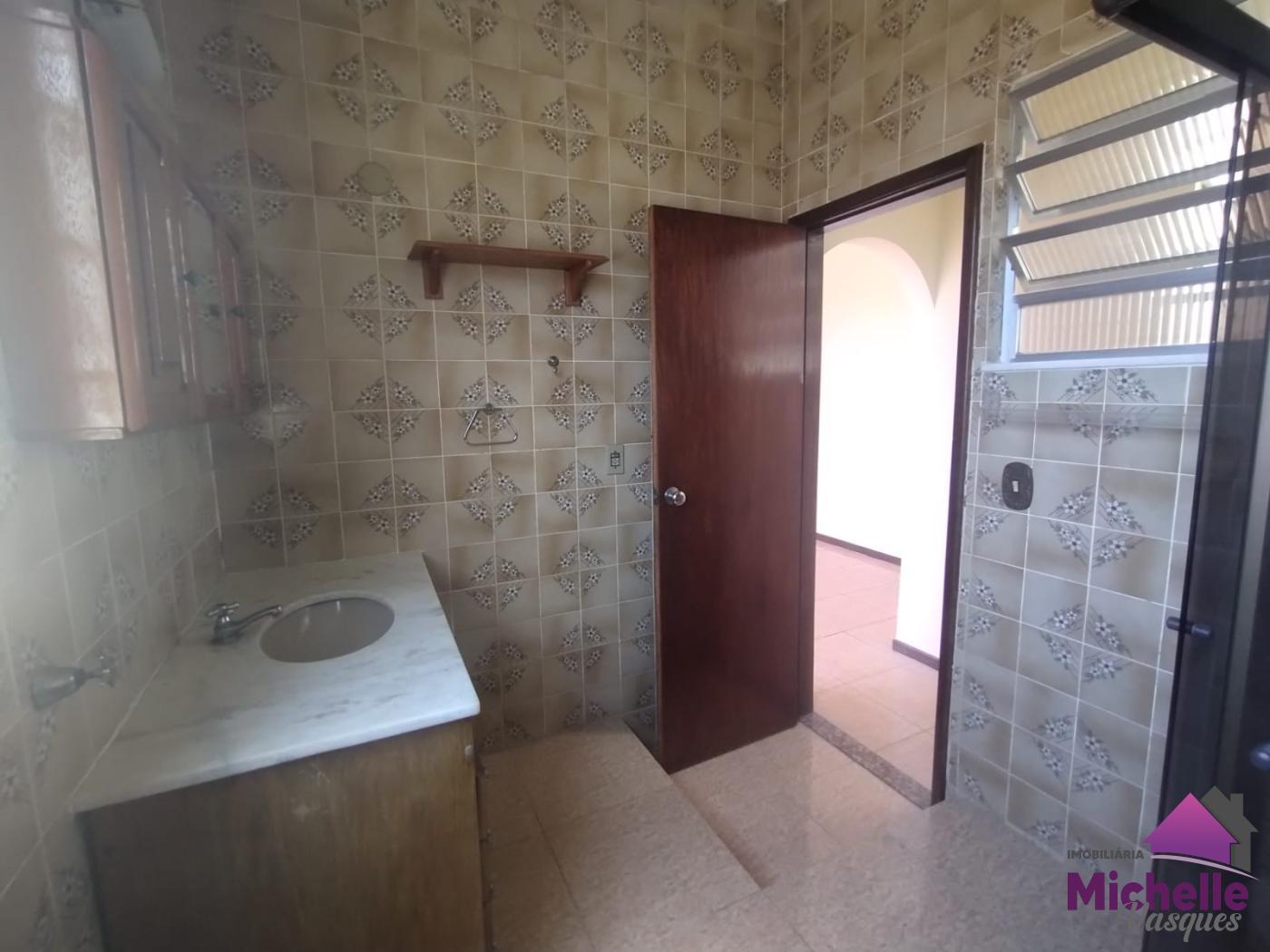 Apartamento para Alugar em VARZEA, Teresópolis - RJ - Foto 12