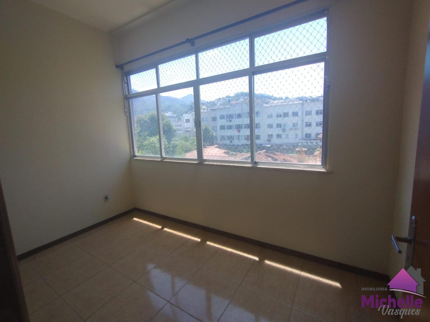 Apartamento para Alugar em VARZEA, Teresópolis - RJ - Foto 4