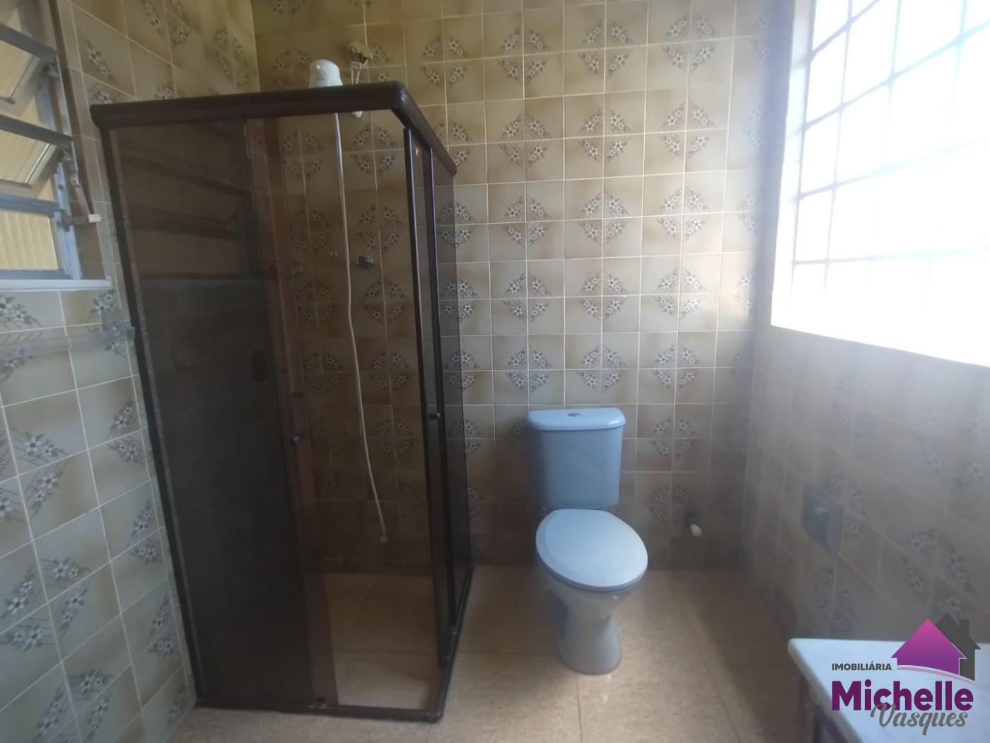 Apartamento para Alugar em VARZEA, Teresópolis - RJ - Foto 6