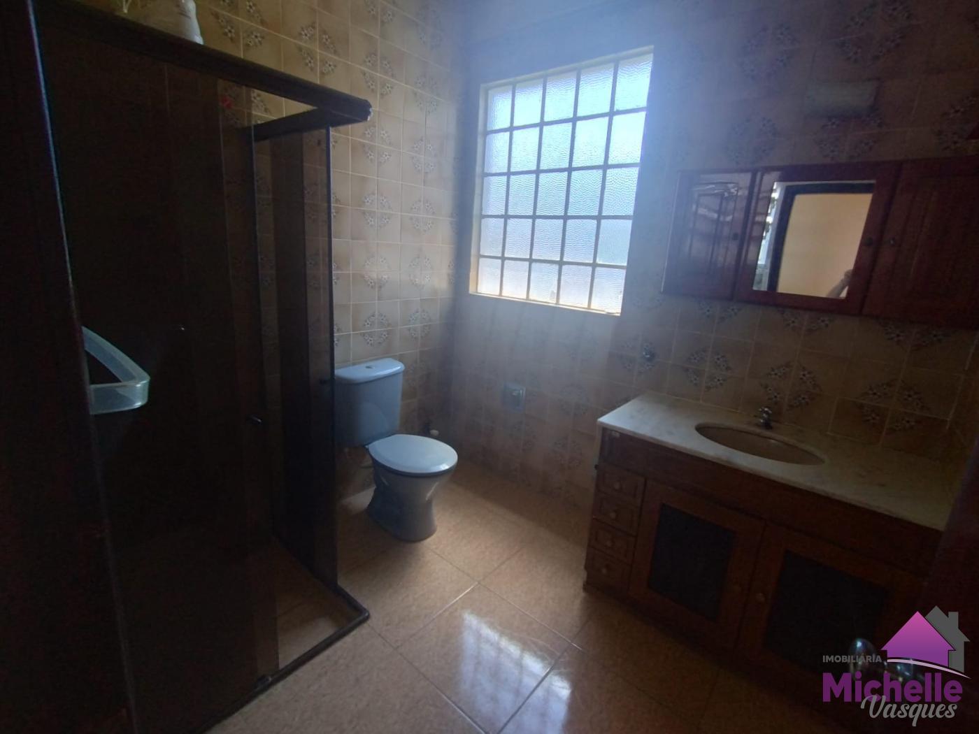 Apartamento para Alugar em VARZEA, Teresópolis - RJ - Foto 7