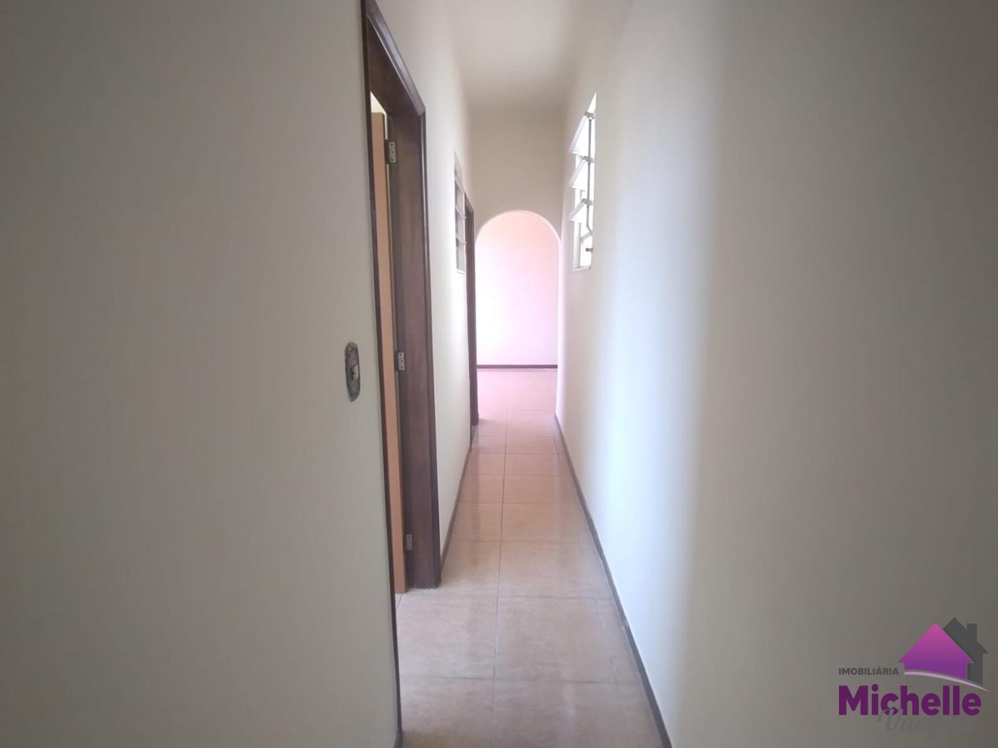 Apartamento para Alugar em VARZEA, Teresópolis - RJ - Foto 10