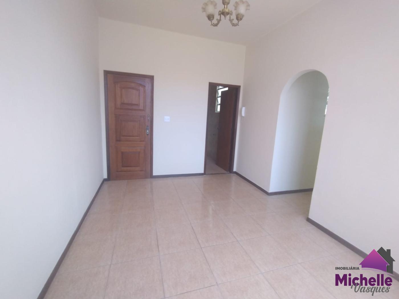 Apartamento para Alugar em VARZEA, Teresópolis - RJ - Foto 1