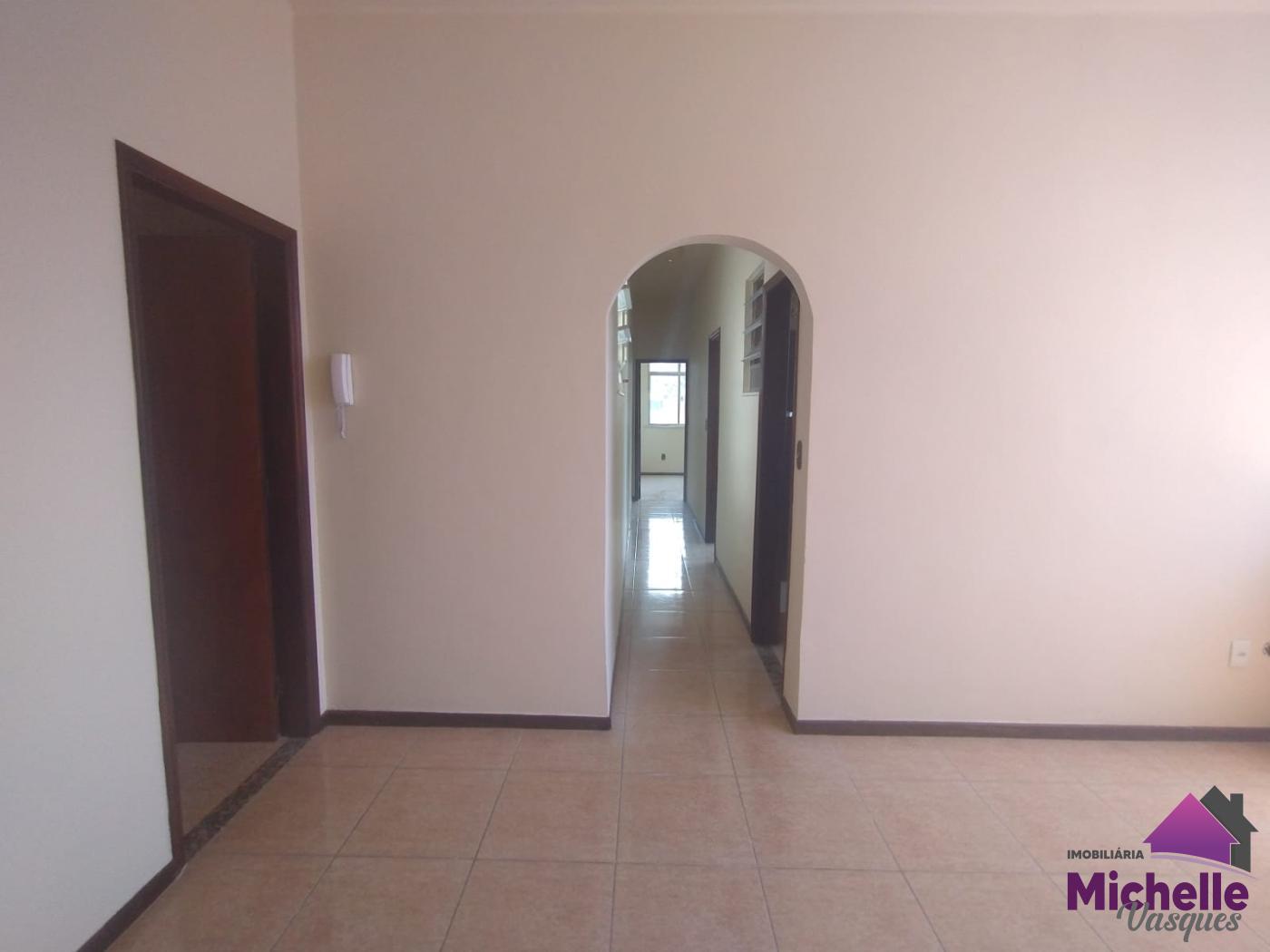 Apartamento para Alugar em VARZEA, Teresópolis - RJ - Foto 3