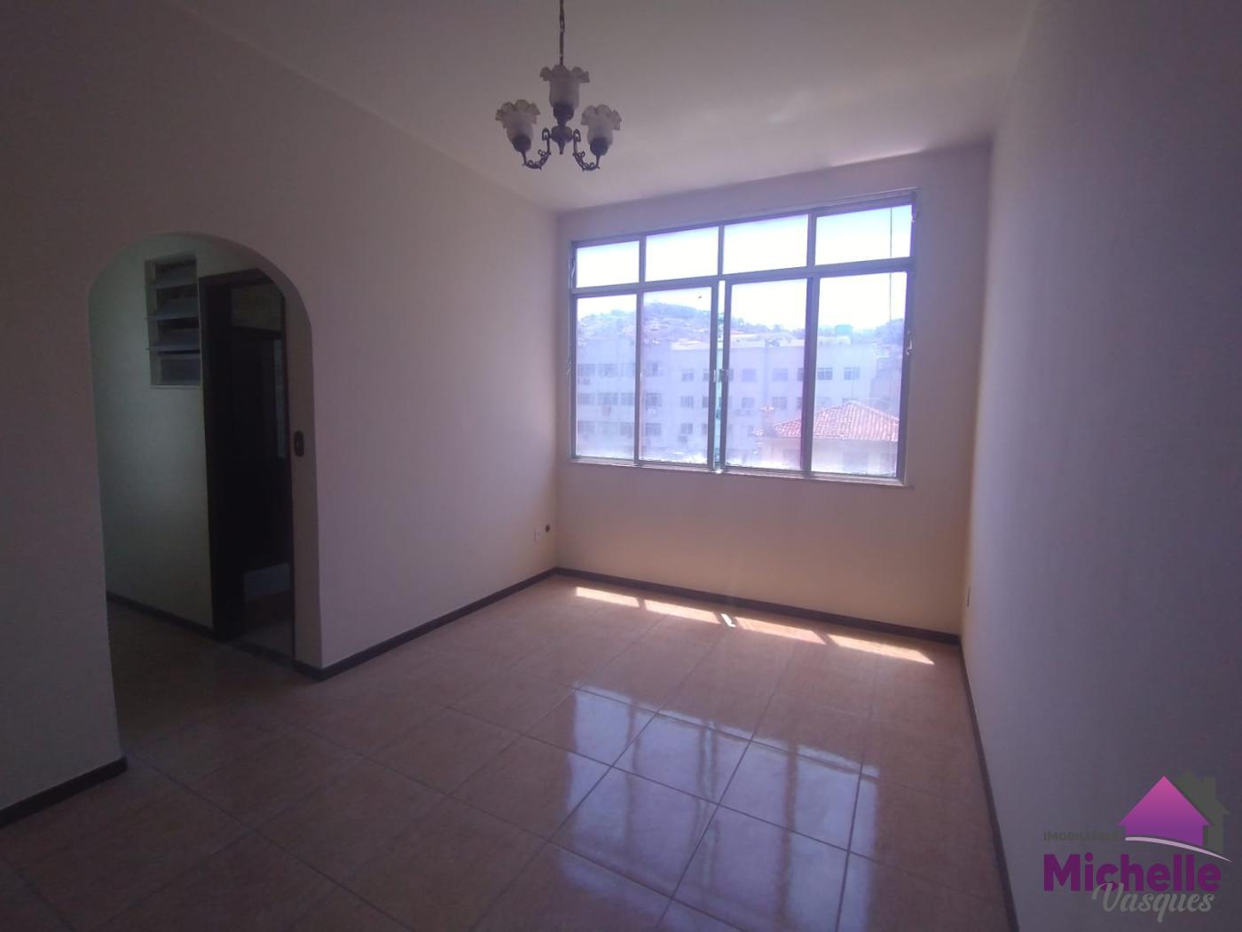 Apartamento para Alugar em VARZEA, Teresópolis - RJ - Foto 2