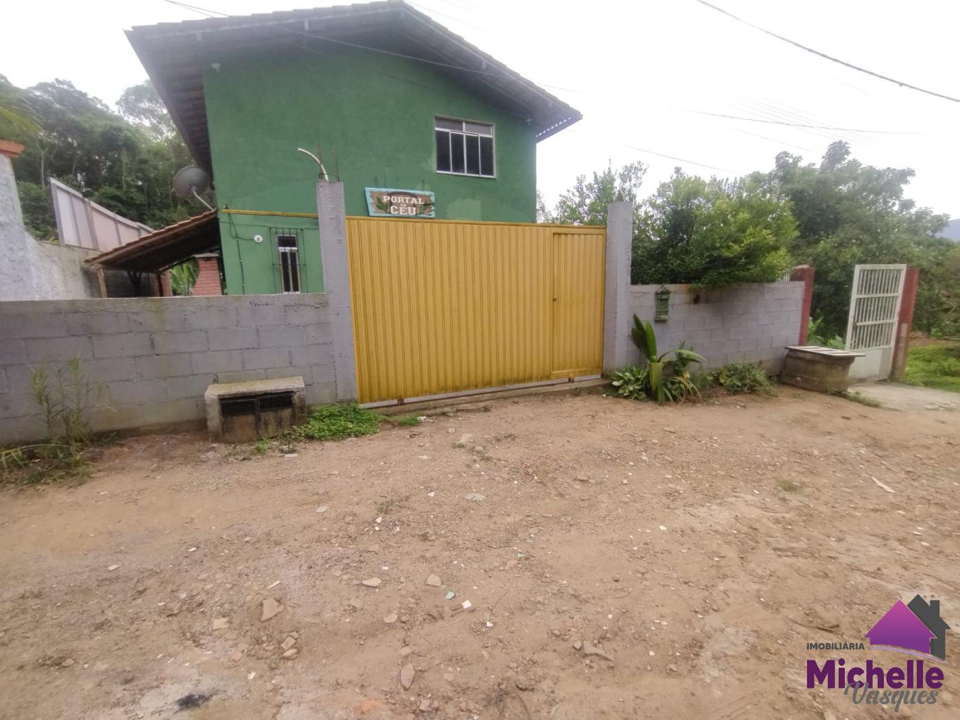 Casa para Alugar em Parque do Imbui, Teresópolis - RJ - Foto 1