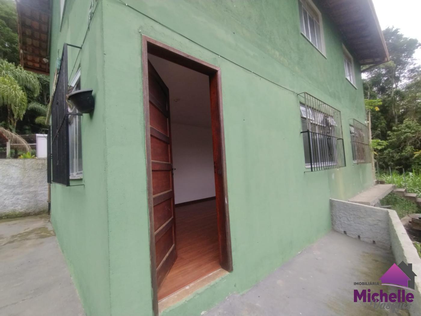 Casa para Alugar em Parque do Imbui, Teresópolis - RJ - Foto 3