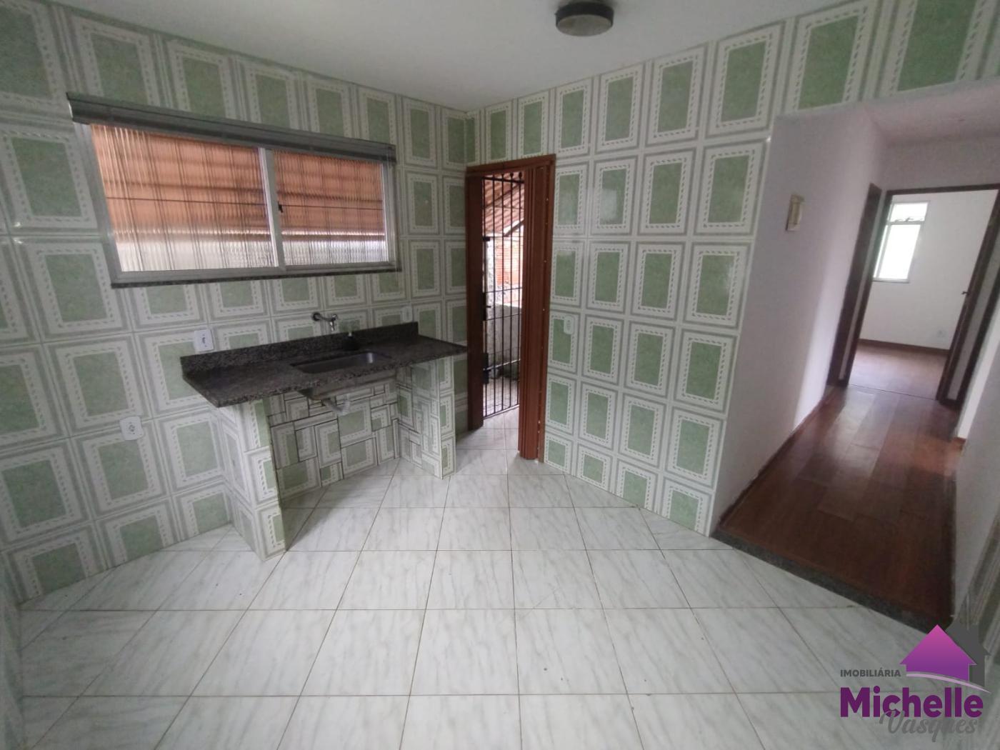 Casa para Alugar em Parque do Imbui, Teresópolis - RJ - Foto 13