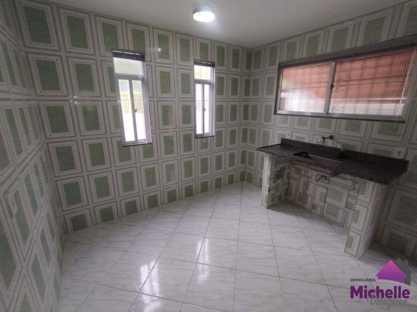 Casa para Alugar em Parque do Imbui, Teresópolis - RJ - Foto 14