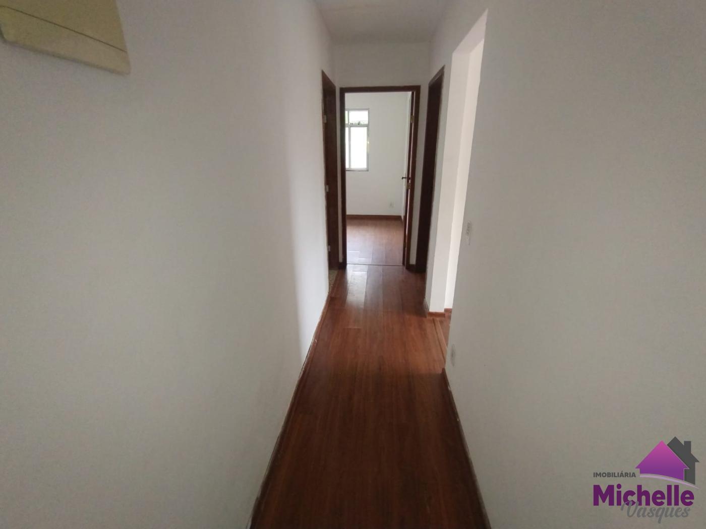 Casa para Alugar em Parque do Imbui, Teresópolis - RJ - Foto 6