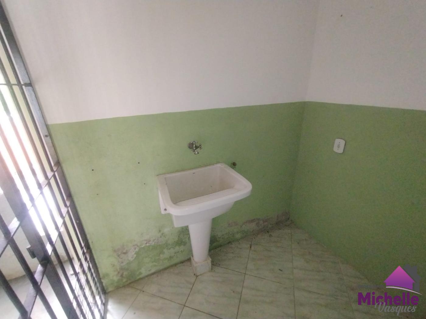 Casa para Alugar em Parque do Imbui, Teresópolis - RJ - Foto 15