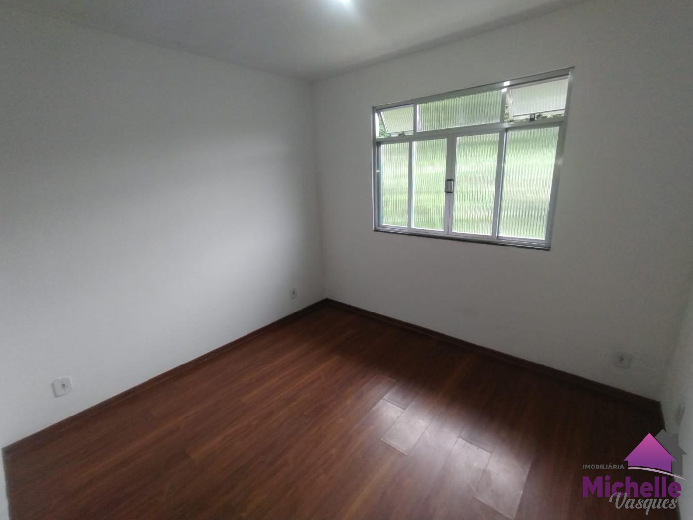 Casa para Alugar em Parque do Imbui, Teresópolis - RJ - Foto 7