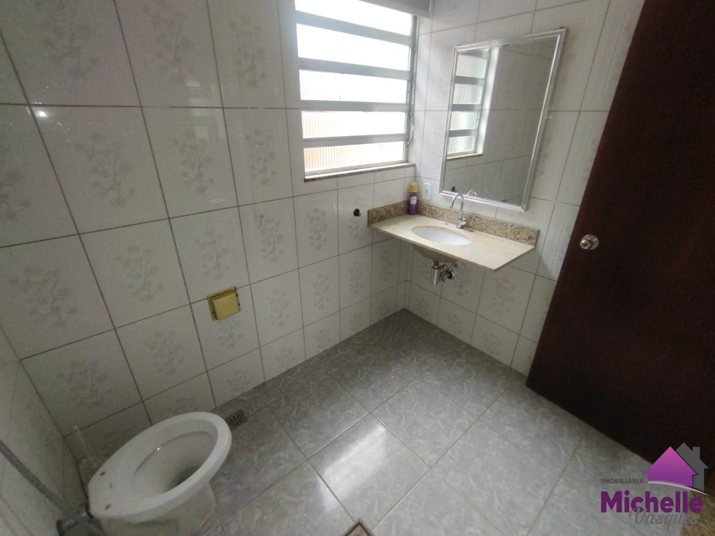 Casa para Alugar em Parque do Imbui, Teresópolis - RJ - Foto 9