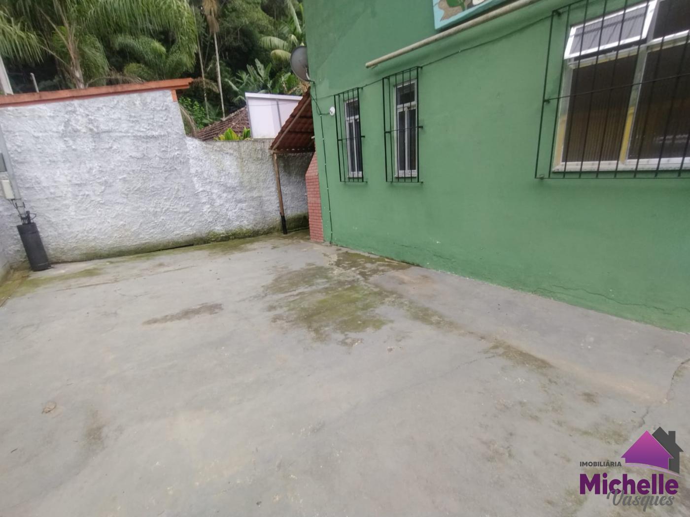 Casa para Alugar em Parque do Imbui, Teresópolis - RJ - Foto 2