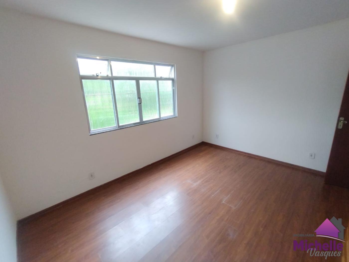 Casa para Alugar em Parque do Imbui, Teresópolis - RJ - Foto 11