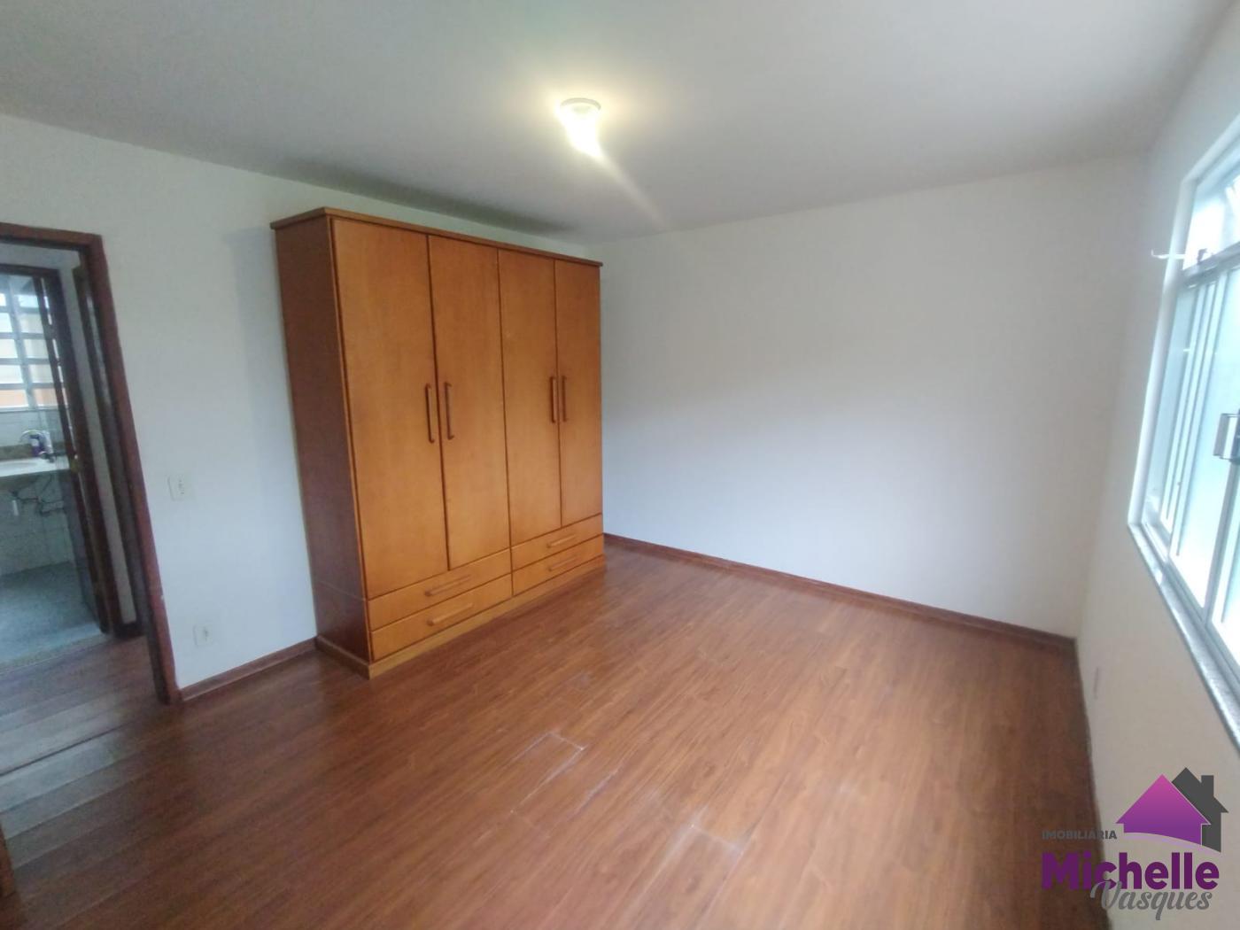 Casa para Alugar em Parque do Imbui, Teresópolis - RJ - Foto 12