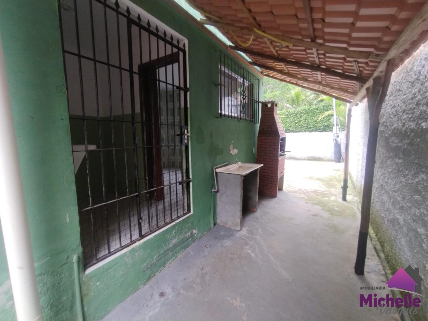 Casa para Alugar em Parque do Imbui, Teresópolis - RJ - Foto 17