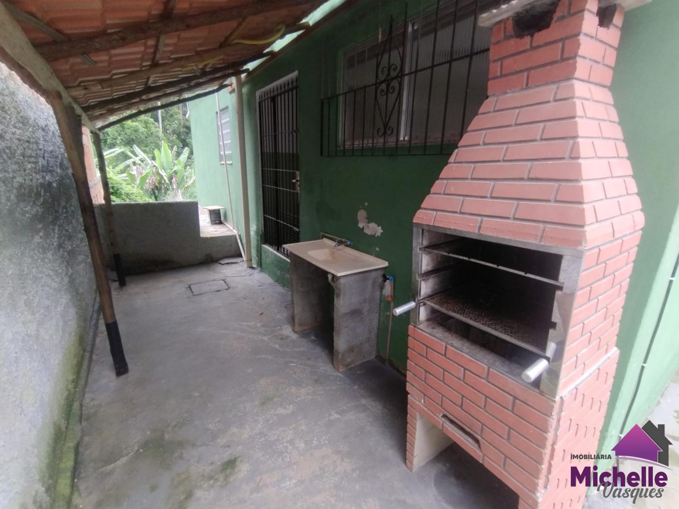 Casa para Alugar em Parque do Imbui, Teresópolis - RJ - Foto 16