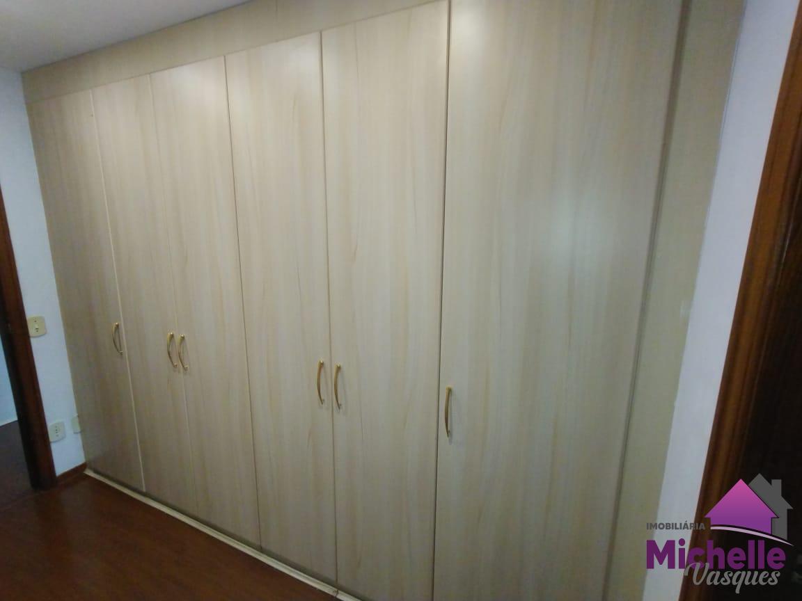 Apartamento para Alugar em VARZEA, Teresópolis - RJ - Foto 13