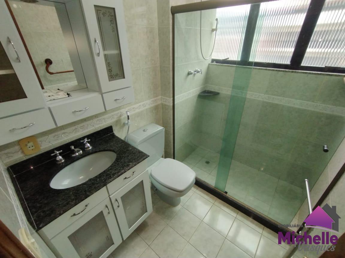 Apartamento para Alugar em VARZEA, Teresópolis - RJ - Foto 15
