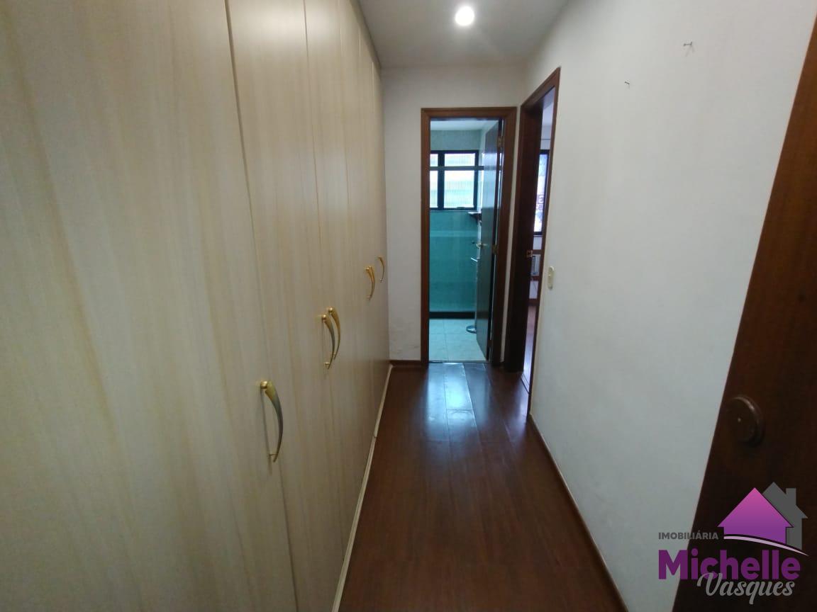 Apartamento para Alugar em VARZEA, Teresópolis - RJ - Foto 9