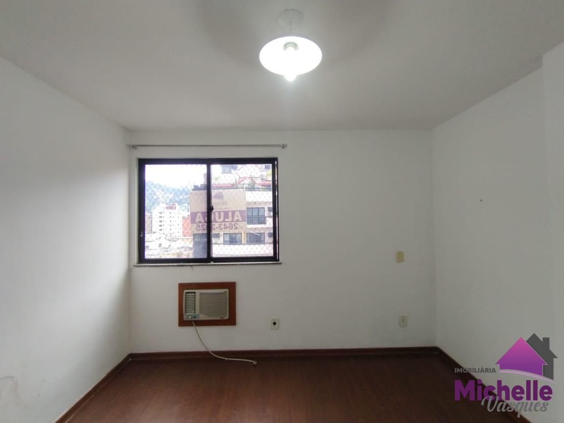 Apartamento para Alugar em VARZEA, Teresópolis - RJ - Foto 11