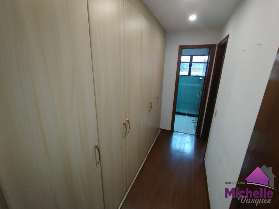 Apartamento para Alugar em VARZEA, Teresópolis - RJ - Foto 14