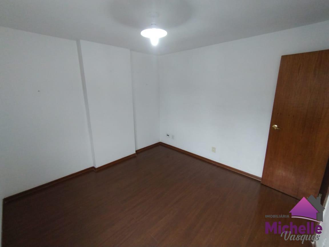 Apartamento para Alugar em VARZEA, Teresópolis - RJ - Foto 12