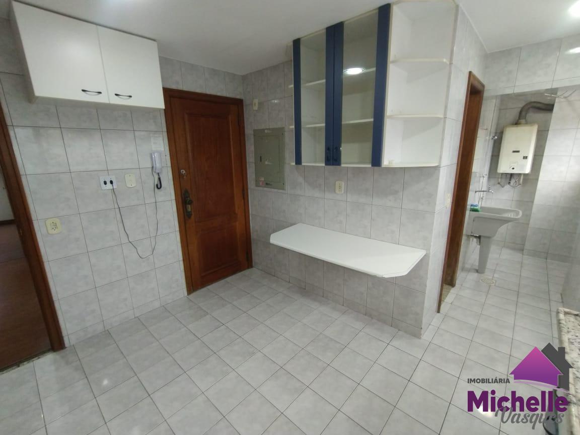 Apartamento para Alugar em VARZEA, Teresópolis - RJ - Foto 25