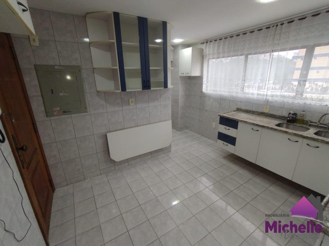 Apartamento para Alugar em VARZEA, Teresópolis - RJ - Foto 23