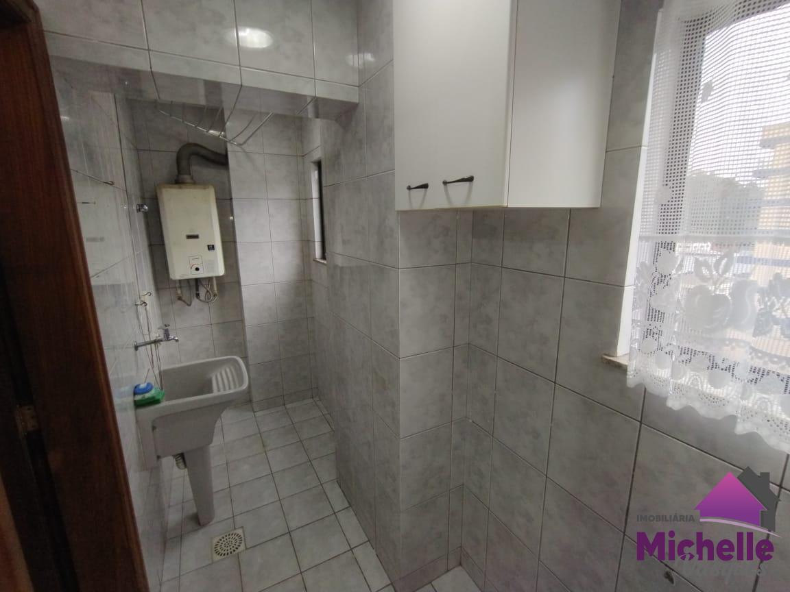 Apartamento para Alugar em VARZEA, Teresópolis - RJ - Foto 28