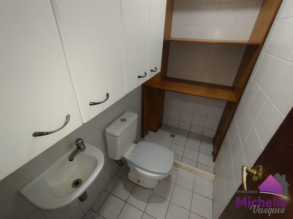 Apartamento para Alugar em VARZEA, Teresópolis - RJ - Foto 29