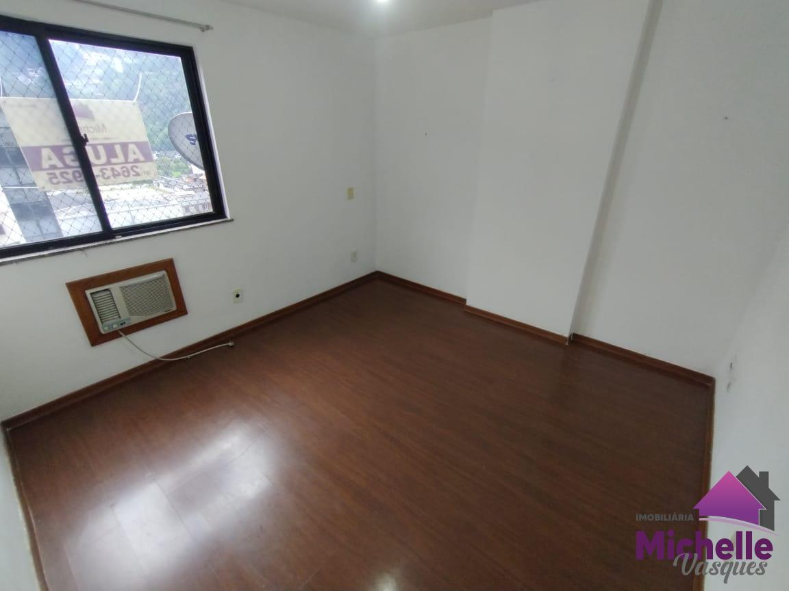 Apartamento para Alugar em VARZEA, Teresópolis - RJ - Foto 10