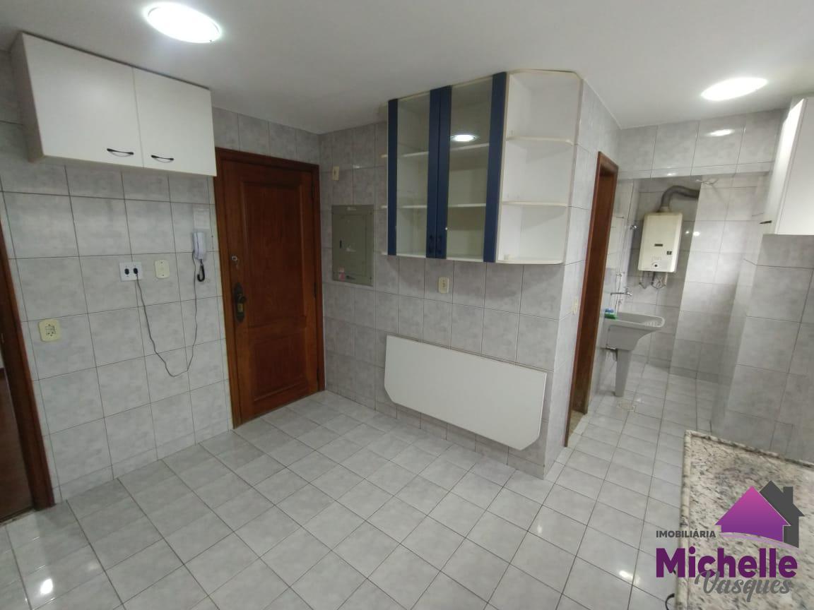 Apartamento para Alugar em VARZEA, Teresópolis - RJ - Foto 26