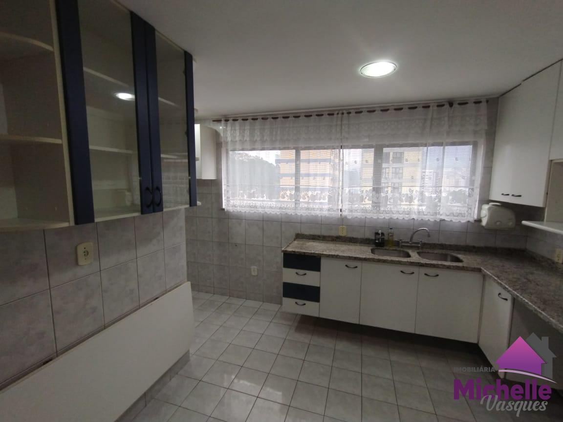 Apartamento para Alugar em VARZEA, Teresópolis - RJ - Foto 24