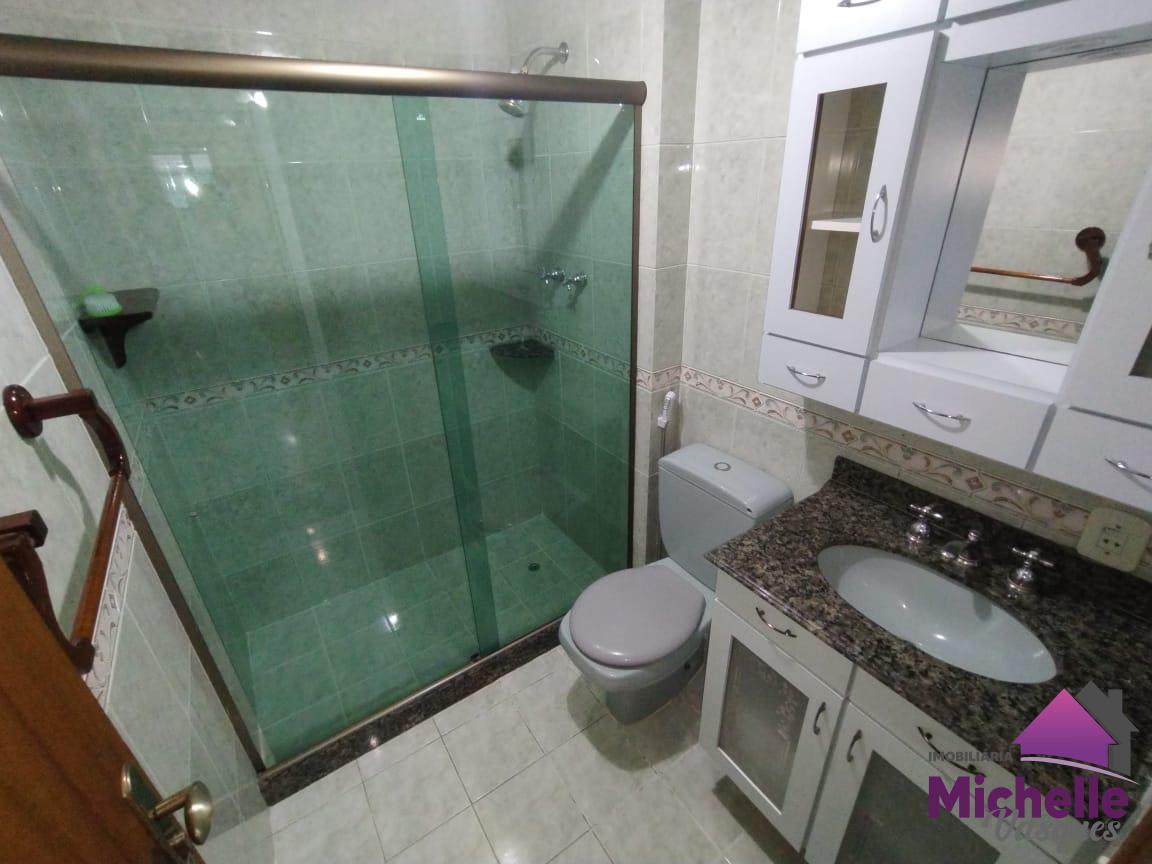 Apartamento para Alugar em VARZEA, Teresópolis - RJ - Foto 18