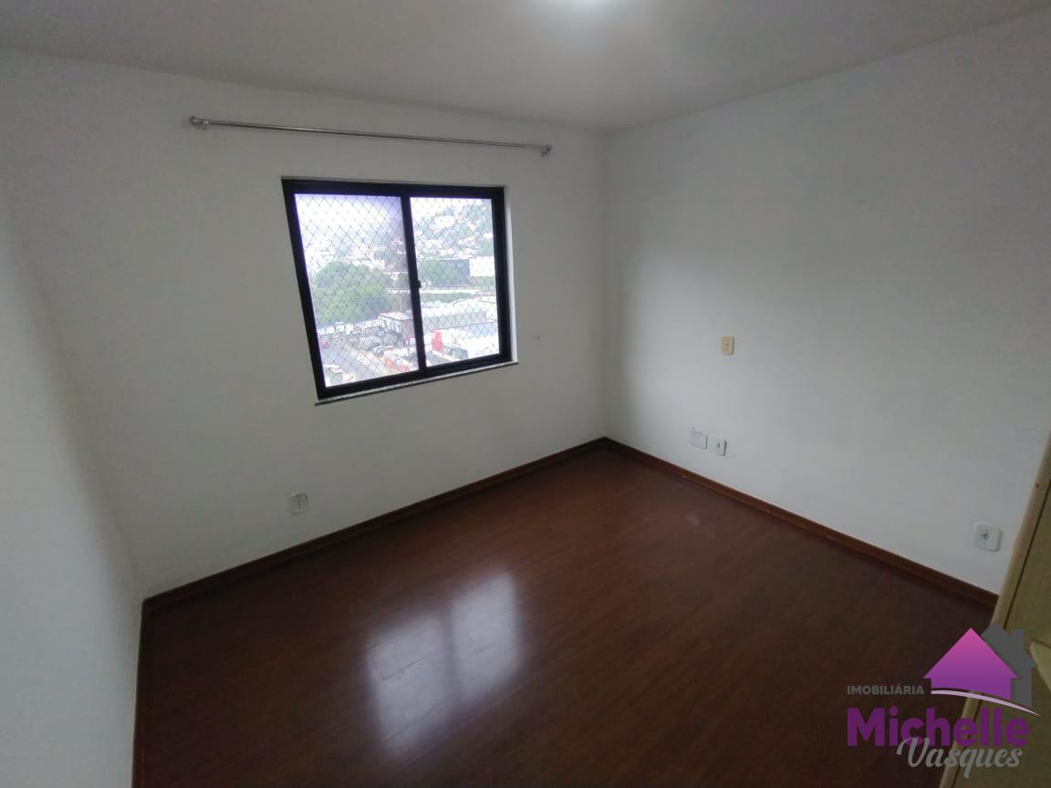 Apartamento para Alugar em VARZEA, Teresópolis - RJ - Foto 20