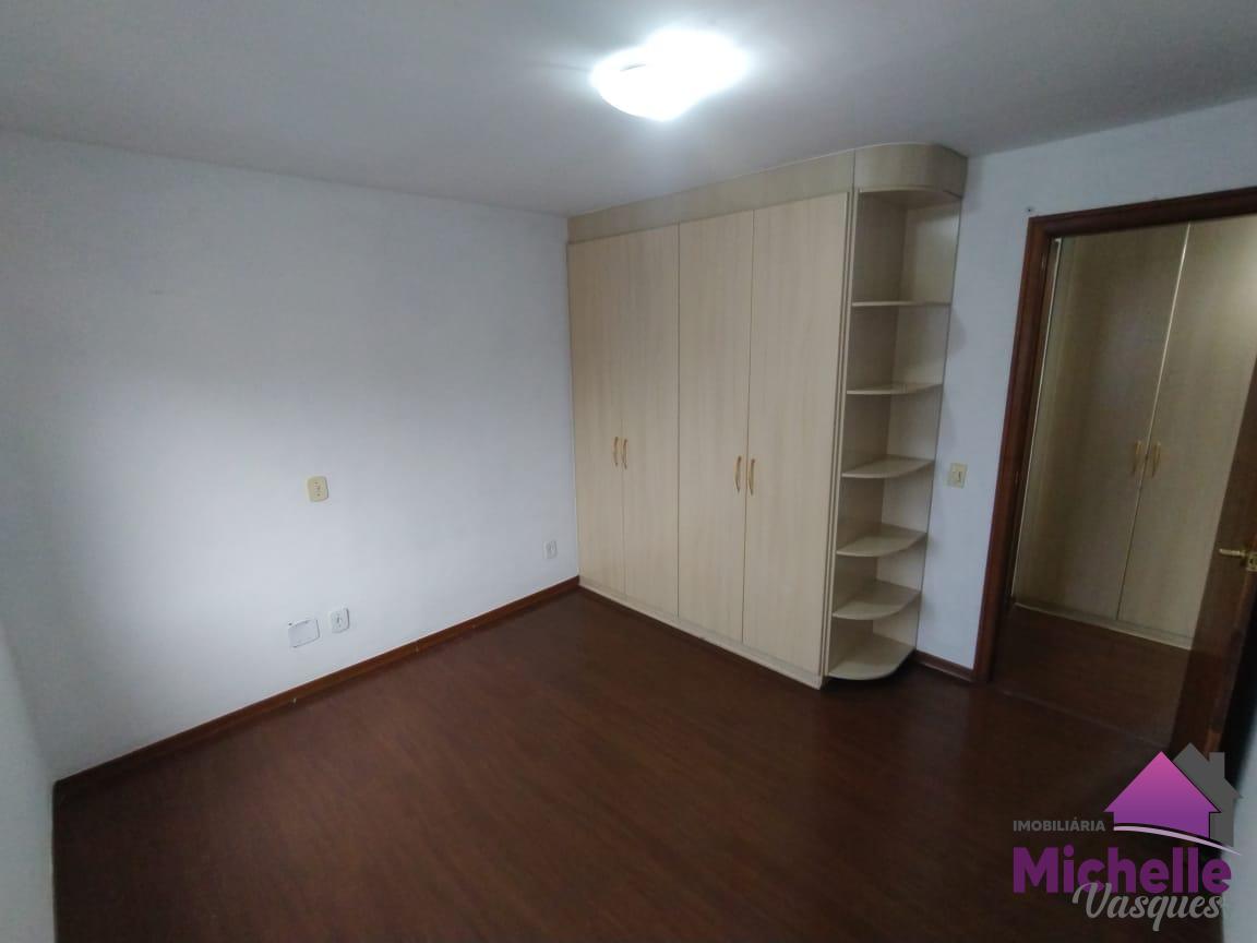 Apartamento para Alugar em VARZEA, Teresópolis - RJ - Foto 21