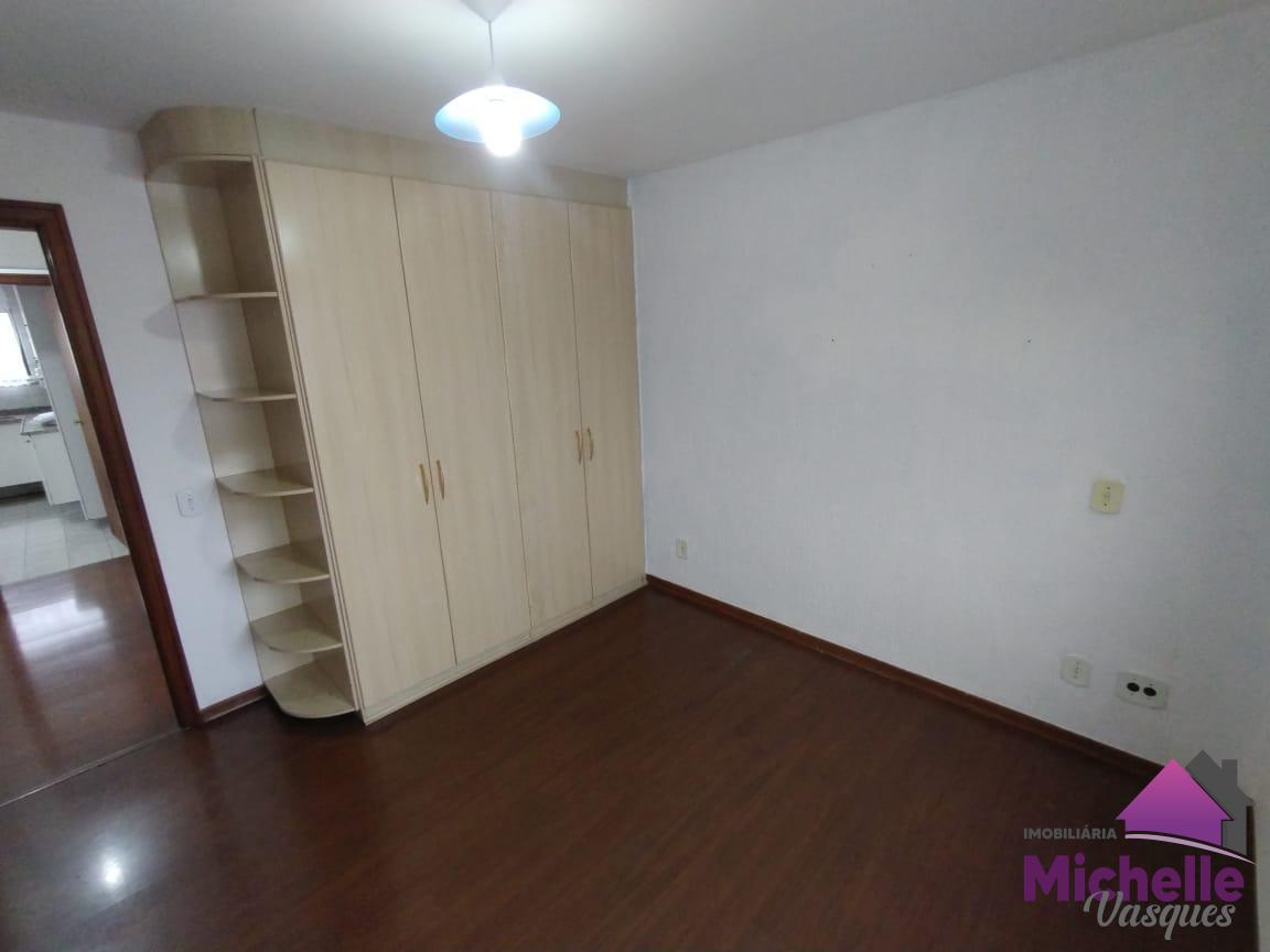 Apartamento para Alugar em VARZEA, Teresópolis - RJ - Foto 17