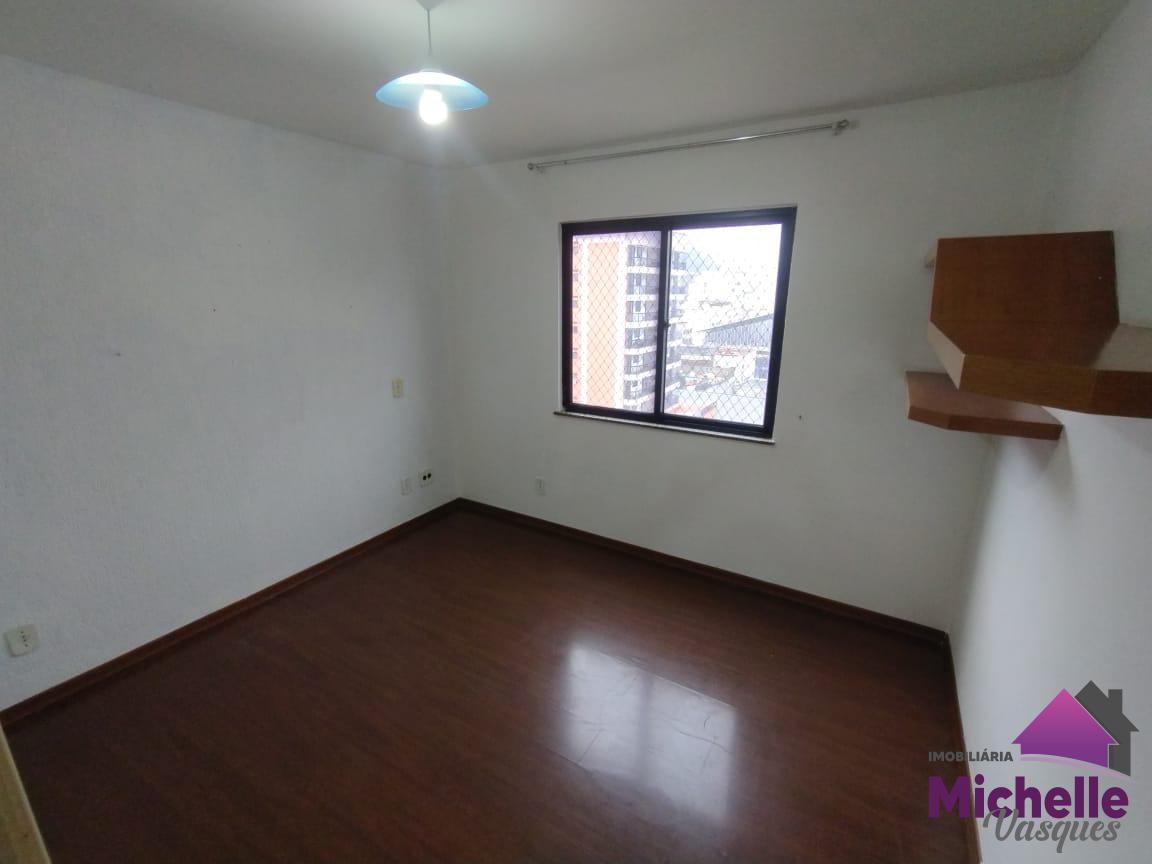 Apartamento para Alugar em VARZEA, Teresópolis - RJ - Foto 16