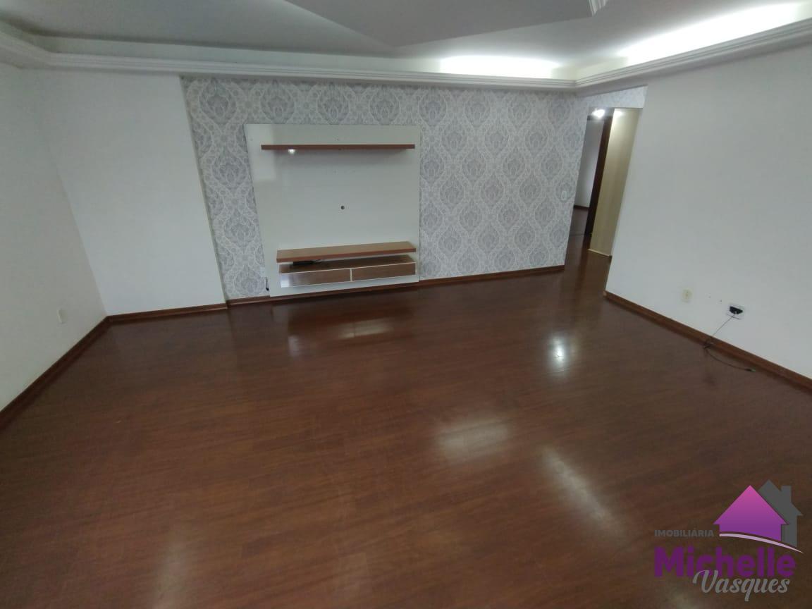Apartamento para Alugar em VARZEA, Teresópolis - RJ - Foto 4