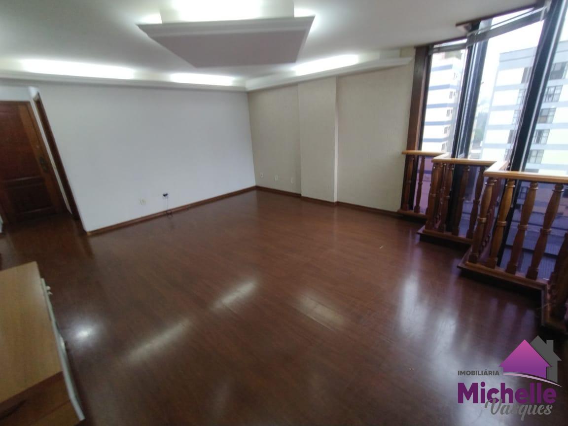 Apartamento para Alugar em VARZEA, Teresópolis - RJ - Foto 3