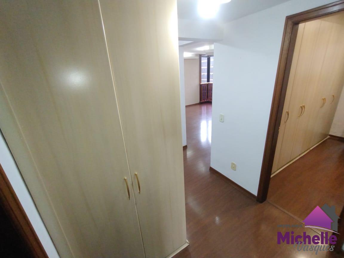 Apartamento para Alugar em VARZEA, Teresópolis - RJ - Foto 8