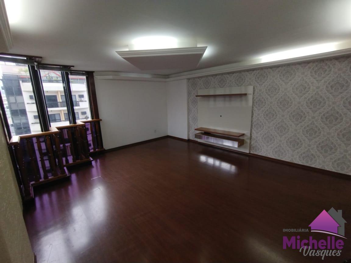 Apartamento para Alugar em VARZEA, Teresópolis - RJ - Foto 1