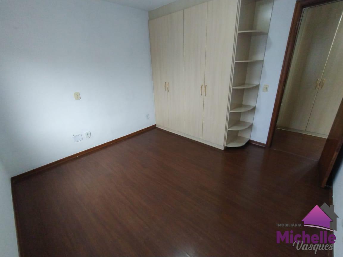 Apartamento para Alugar em VARZEA, Teresópolis - RJ - Foto 19